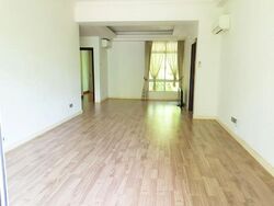 Nassimville (D10), Apartment #410327991
